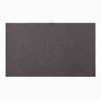 Набор полотенец кух. Этель Кitchen linen 40х70-3шт, 100% лён