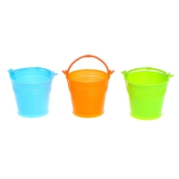 Развивающий сортер &laquo;Собираем урожай&raquo;