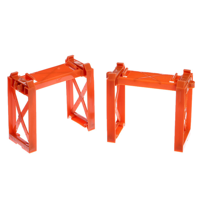 Автотрек железная дорога «Большое путешествие», с машинкой и поездом, перекресток, светофор Автотрек железная дорога «Большое путешествие», с машинкой и поездом, перекресток, светофор