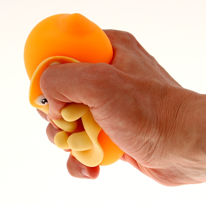 Мялка &laquo;Котейка&raquo; с пастой