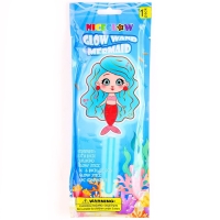 Неоновая палочка &laquo;Русалочка&raquo;, виды МИКС