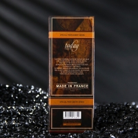 Туалетная вода мужская Sigar's Tobacco, 100 мл (по мотивам Cigar (R.Latour) Туалетная вода мужская Sigar's Tobacco, 100 мл (по мотивам Cigar (R.Latour)