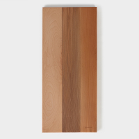 Доскa рaзделочнaя Премиум &laquo;Профессионaльнaя&raquo;, 70&times;30&times;3 см, бук