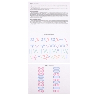 Нейроигры от 3-х лет, Логвина Е. Нейроигры от 3-х лет, Логвина Е.