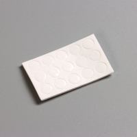 Набор наклеек интерьерных "Бабочки", светящиеся Набор наклеек интерьерных "Бабочки", светящиеся