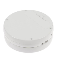 Зеркало Luazon KZ-09, подсветка, настольное, 30 × 16 × 16 см, увеличение х 10, USB, белое Зеркало Luazon KZ-09, подсветка, настольное, 30 × 16 × 16 см, увеличение х 10, USB, белое