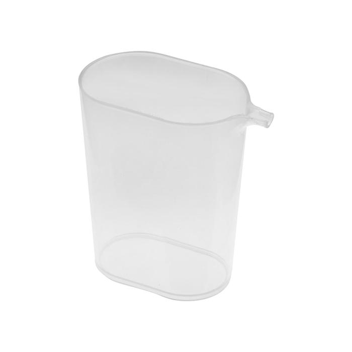 Отпариватель KELLI KL-317, ручной, 1700 Вт, 350 мл, лавандовый Отпариватель KELLI KL-317, ручной, 1700 Вт, 350 мл, лавандовый