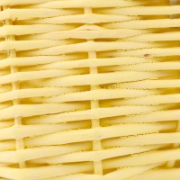 Корзина, 18&times;15&times;9 см, ива