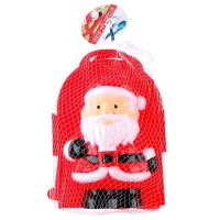 Снежколеп-песколеп &laquo;Дедушка Мороз&raquo;