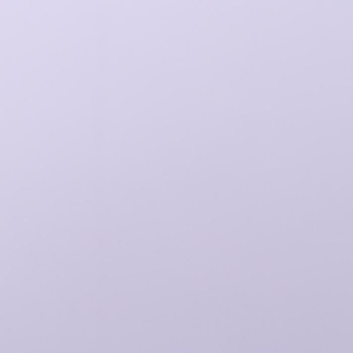 Пленка матовая 0.58 х 10 м