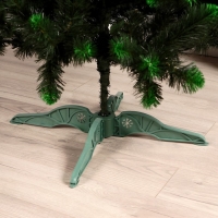 Ёлка искусственная "Королева" премиум Весна 220 см Ёлка искусственная "Королева" премиум Весна 220 см