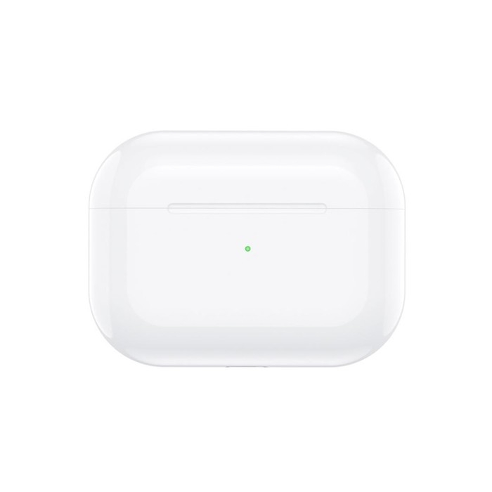 Наушники Hoco EW10, TWS, беспроводные, вкладыши, BT 5.1, 30/300 мАч, белые Наушники Hoco EW10, TWS, беспроводные, вкладыши, BT 5.1, 30/300 мАч, белые