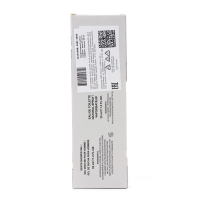 Парфюмерный набор мужской Into Infinity: Туалетная вода, 35мл + Гель для душа, 35мл