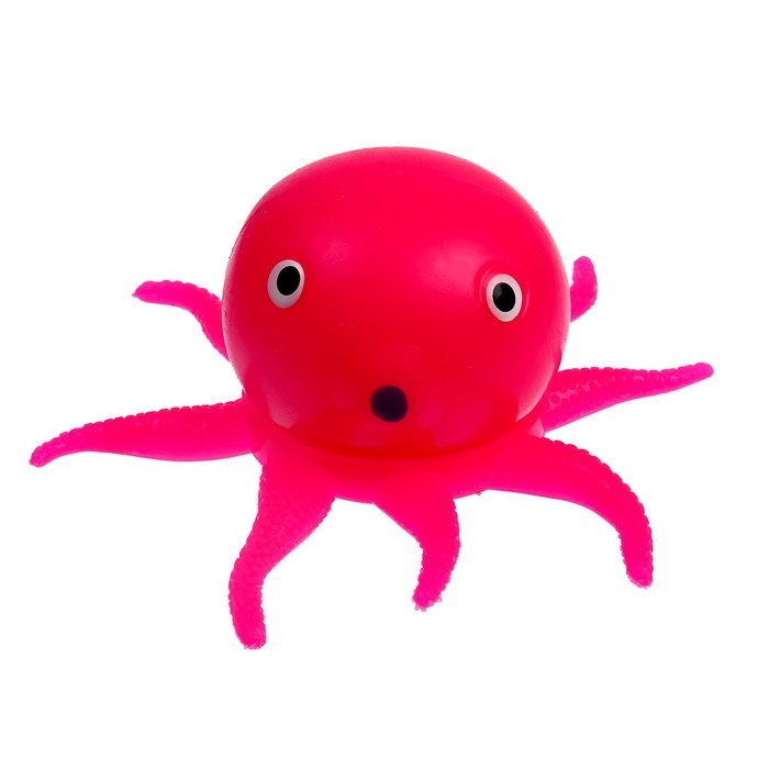 Мялка-самодув &laquo;Осьминог&raquo;