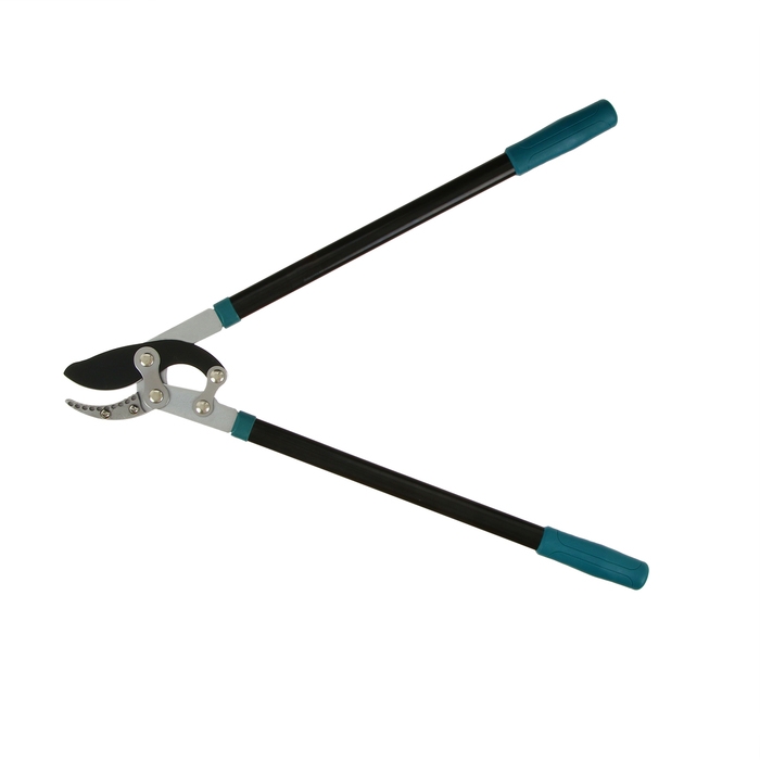 Сучкорез, профессиональный, 31 Сучкорез, профессиональный, 31" (79 см), МИКС, Greengo
