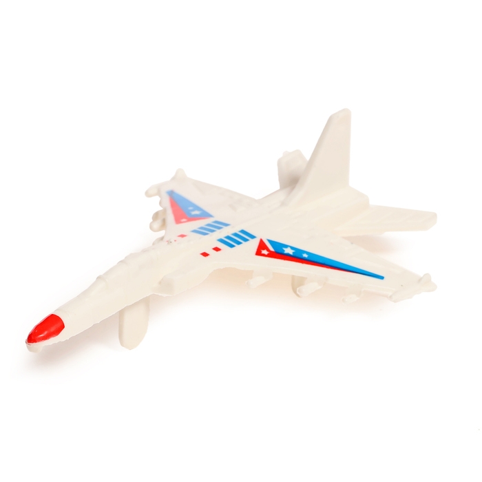 Игровой набор «Армия» Игровой набор «Армия»