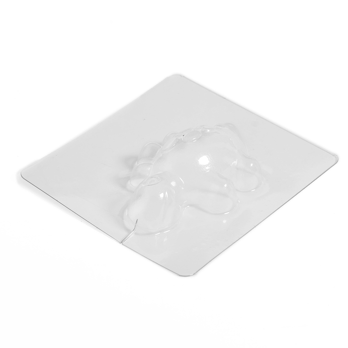 Набор для творчества. Бомбочки для ванн своими руками &laquo;Мир динозавров&raquo;