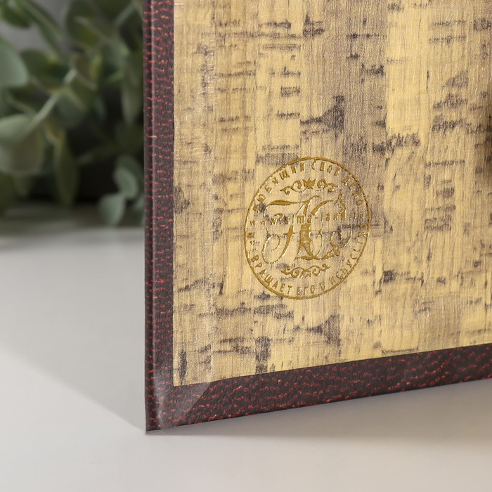 Сейф шкатулка книга Сейф шкатулка книга "Все деньги мира" 21х13х5 см