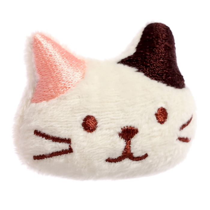 Набор аксессуаров для пупсов &laquo;Милый кроха&raquo;, в сумочке