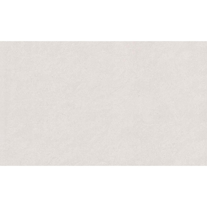 Обои вспененный винил на флизелине Пандора 30253-12