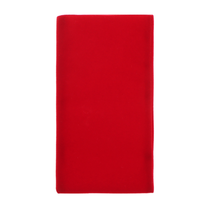 Медаль юбилейная с лентой Медаль юбилейная с лентой "55 лет. Цветы", D = 70 мм