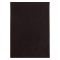 Магнитный набор &laquo;Буквы прилипалы. Овощи&raquo;