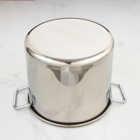 Кастрюля «Общепит», 15 л, d=30 см, h=23 см Кастрюля «Общепит», 15 л, d=30 см, h=23 см