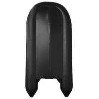 Лодка YUGANA 2900 СК Light, слань+киль, цвет олива Лодка YUGANA 2900 СК Light, слань+киль, цвет олива