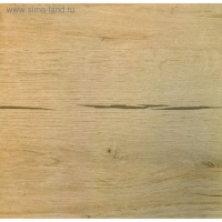 Кровать с ящиком Арабика, 2035х840х660, Дуб Ривьера/Белый-Арабика Кровать с ящиком Арабика, 2035х840х660, Дуб Ривьера/Белый-Арабика