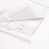 Умный блокнот CashBook А6, 68 листов «Превращай мечты в цели» Умный блокнот CashBook А6, 68 листов «Превращай мечты в цели»