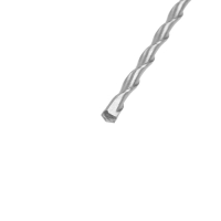 Бур по бетону ЛОМ, SDS-plus, 6 х 160 мм Бур по бетону ЛОМ, SDS-plus, 6 х 160 мм