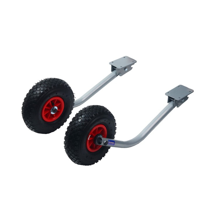 Транцевые колёса под НДНД  ТР трансформеры