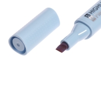 Маркер текстовыделитель ErichKrause Visioline V-17 Mini Flex Manga, 4.5 мм, чернила на водной основе, МИКС Маркер текстовыделитель ErichKrause Visioline V-17 Mini Flex Manga, 4.5 мм, чернила на водной основе, МИКС