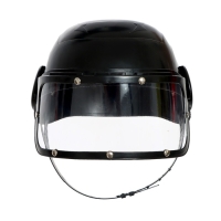 Шлем полицейского &laquo;Отряд особого назначения&raquo;