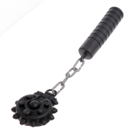 Набор оружия &laquo;Ниндзя&raquo;, 7 предметов