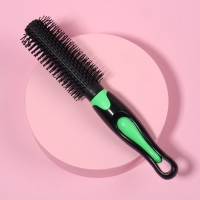 Брашинг, d = 2/4 × 23 см, цвет МИКС Брашинг, d = 2/4 × 23 см, цвет МИКС