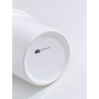 Дозатор для жидкого мыла на подставке SAVANNA «Геометрика», 250 мл, 16×7,8 см, цвет чёрно-белый Дозатор для жидкого мыла на подставке SAVANNA «Геометрика», 250 мл, 16×7,8 см, цвет чёрно-белый