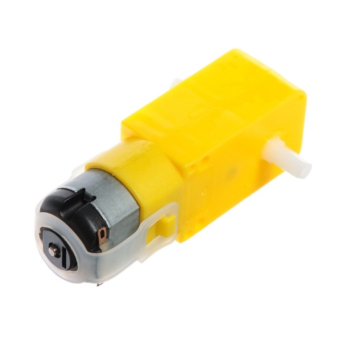 Электронный конструктор «Механический тираннозавр», 91 элемент, наклейки Электронный конструктор «Механический тираннозавр», 91 элемент, наклейки