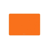 Доска для лепки пластиковая А3 ErichKrause "Matt Neon", микс