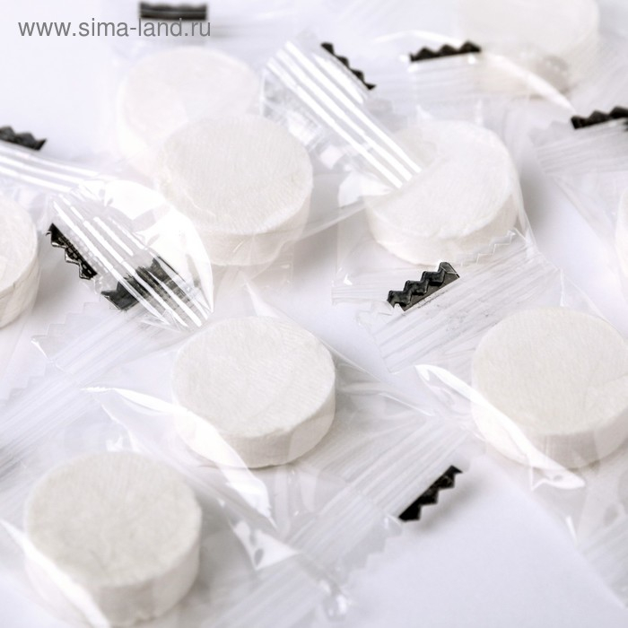 Подарочный набор &laquo;С 8 Марта&raquo;, расческа, повязка на голову, мерные ложки 3 шт, чаша и лопатка для маски, спрессованные маски, BEAUTY FOX