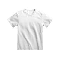 Карнавальный набор &laquo;Мышка&raquo; 3 предмета: ободок, юбка, футболка р. 32