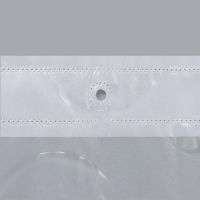 Штора для ванной Доляна «Одуванчики», 180×180 см, EVA Штора для ванной Доляна «Одуванчики», 180×180 см, EVA