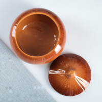 Набор горшков "Веселая семейка" 4х0,25л Набор горшков "Веселая семейка" 4х0,25л