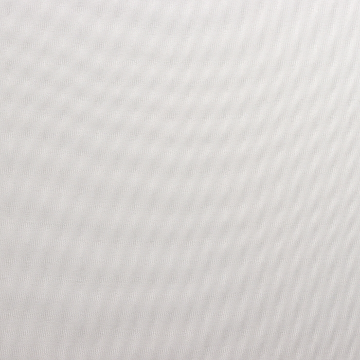 Простыня на резинке Монро 140х200х25, цв.светло-сер, полисатин 80г/м, пэ100%