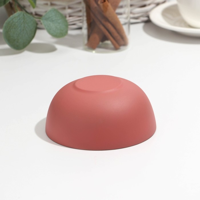 Салатник Vicky Terracotta, d=12 см