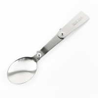 Термос для еды "Мастер К", 500 мл, сохраняет тепло 8 ч, 10 х 15.5 см, чёрный