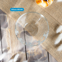 Набор детской посуды Доляна «Зайчонок», 3 предмета: кружка 200 мл, миска 450 мл, тарелка d=20 см Набор детской посуды Доляна «Зайчонок», 3 предмета: кружка 200 мл, миска 450 мл, тарелка d=20 см