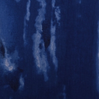 Постельное бельё 2сп Василиса Океан 175х215см, 200х216см, 70х70см 2шт, 100% хлопок