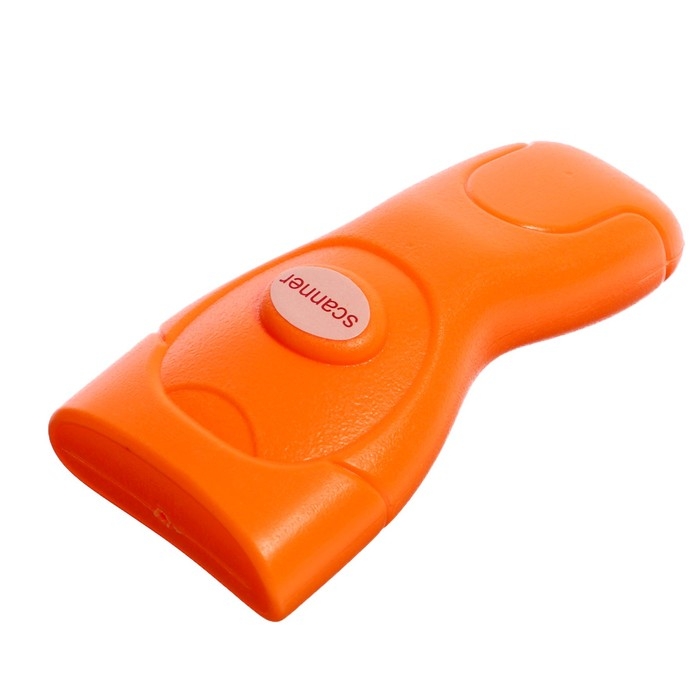 Игровой набор &laquo;Магазин&raquo; с аксессуарами