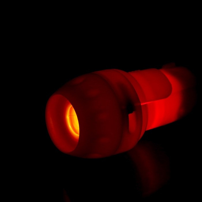 Игровой набор с проектором &laquo;Новогодний проектор&raquo;, 3 книжки со сказками, 3 слайда, 24 картинки